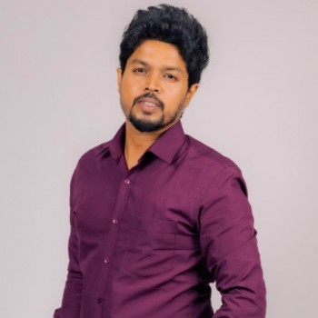 Kasun Kalubowila