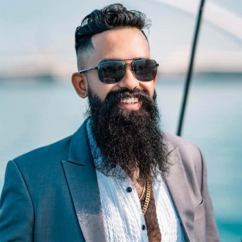 Malaka Priyadarshana