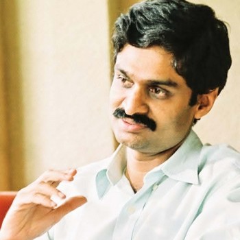 Dr.Hiran Amarasekara