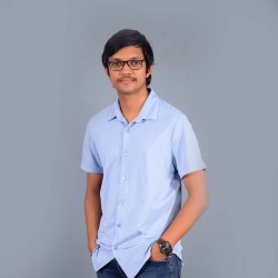 Janindu Leelananda - gurutharuonline.lk