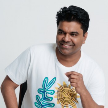 Sanjeewa Dharmawardhana