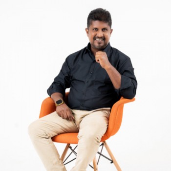 Buwanekabahu Mutukumarana