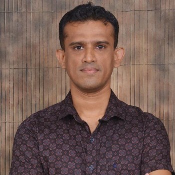 Pushpa Kumara Herath