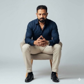 Sudath diyaguarachchi